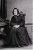 Photo of photos/thumb_Ann McLennan d 1904 Armidale portrait